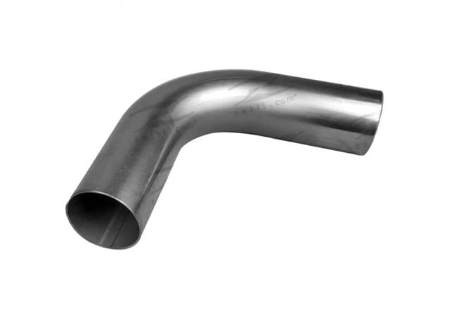Redback Mandrel Bend 90 Deg 89mm (3.5") 316 S/S MB090089-316