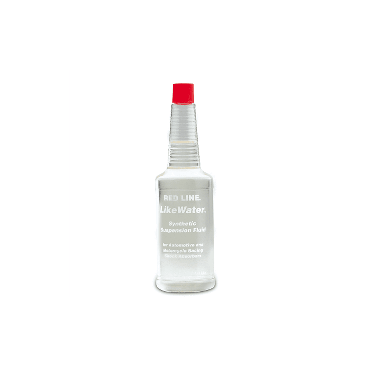 Red Line Likewater Suspension Fluid 473ml 91102