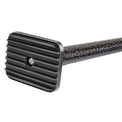 Reese Ratcheting Adjustable Cargo Bar Divider