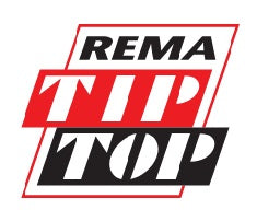 Rema Passenger Wheel Weight 70G 204813