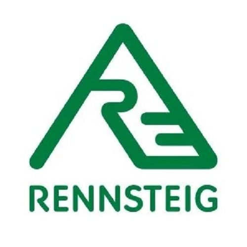 Rennsteig Stripping & Cutting Set RBP004