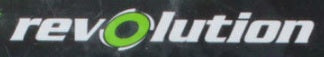 Revolution (Use Acx2801)Lge 7 Pin Plastic Tr 65-94909