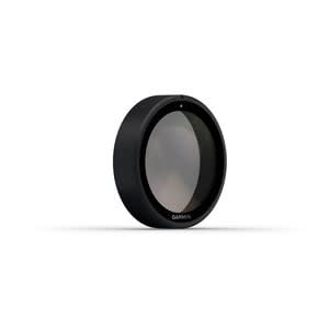 Garmin Polarized Lens Cover