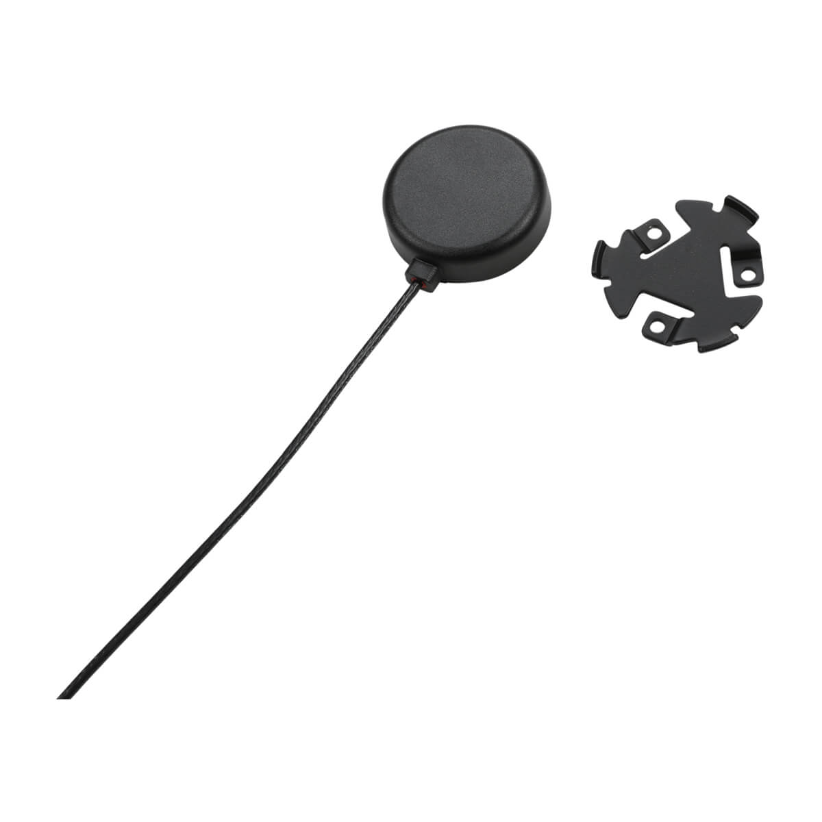 Garmin External IRD ANT Kit, Off Road