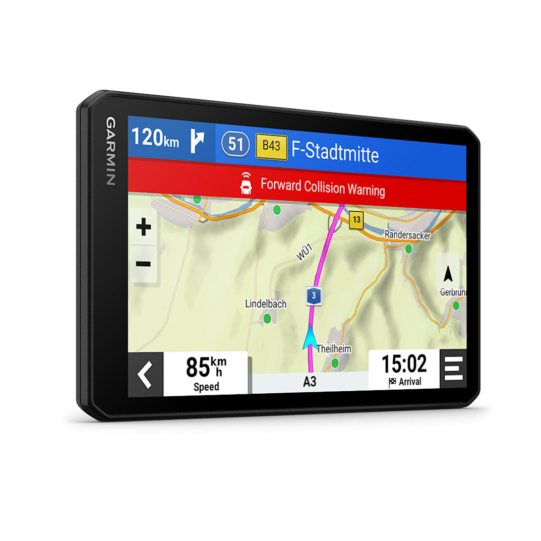 Garmin DriveCam 76 MT-S