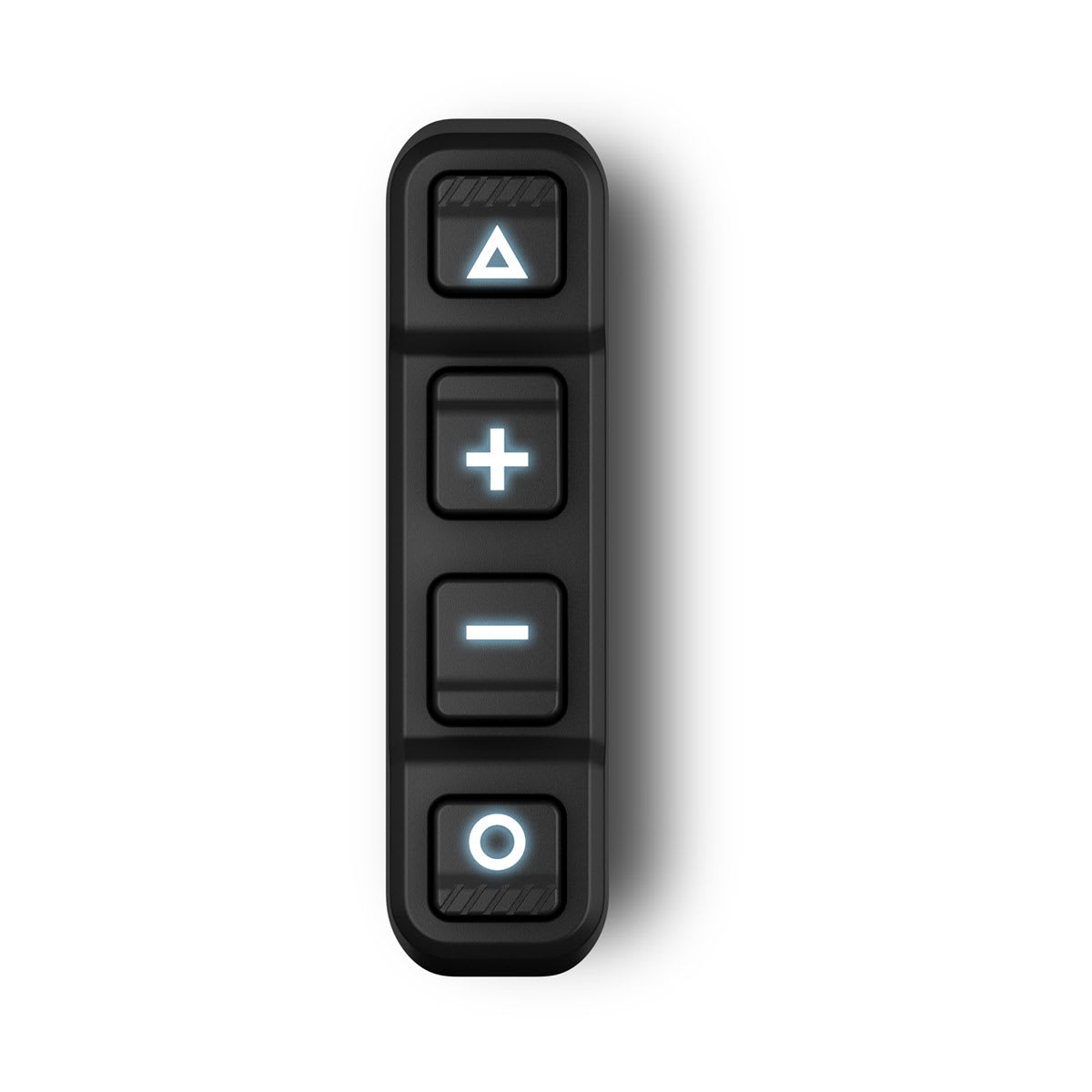 Garmin Handlebar Controller