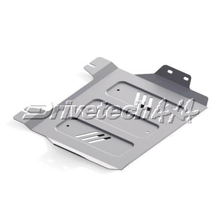 Drivetech 4x4 by RIVAL Underbody Armour DT-UBA19-4