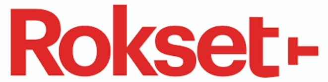Rokset Industries Xl-2 Xtra Long Snap Bld Knife 7043