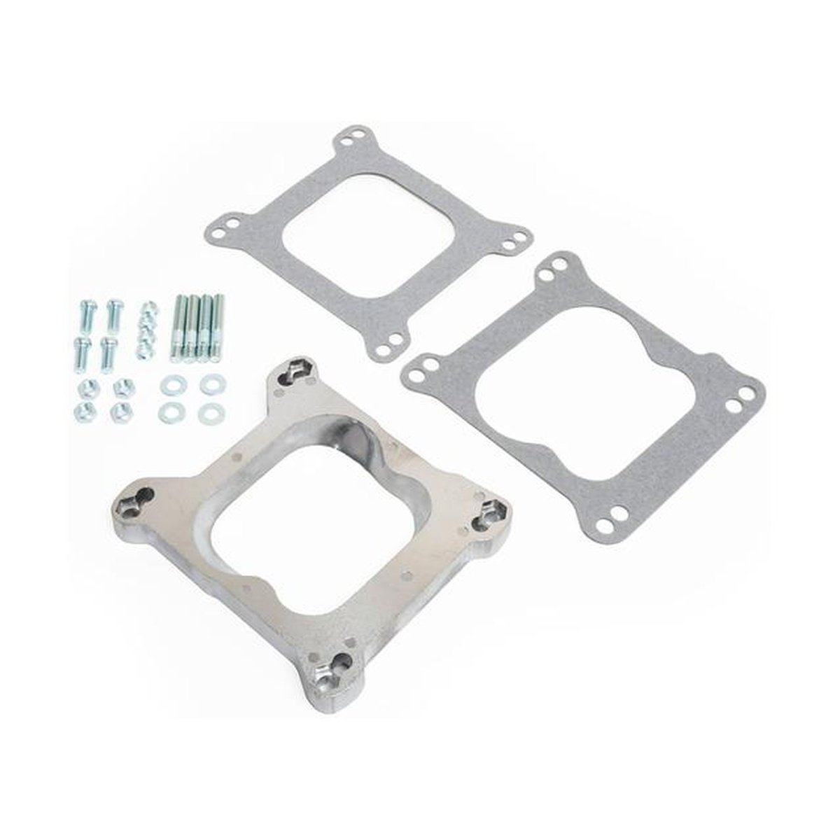 RPC Carby Adaptor Square Bore To Spreadbore And Vice Versa RPCR2066