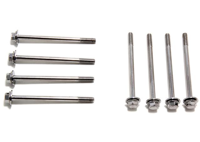 RPC Valve Cover Bolt Kit  RPCR6142BOLT