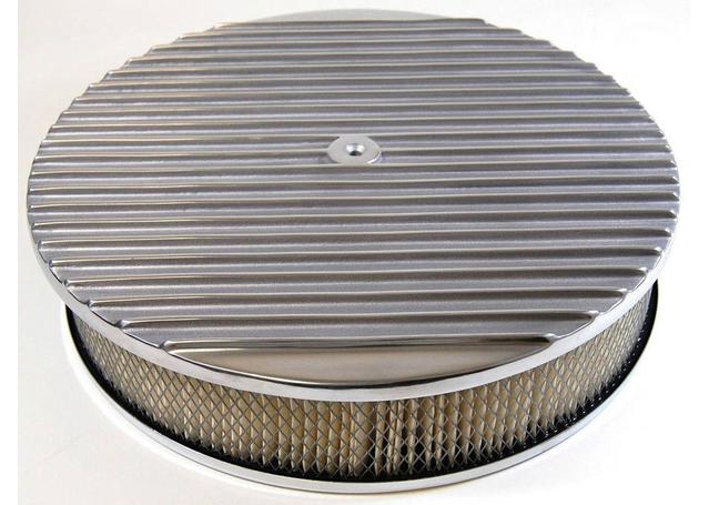 RPC Air Cleaner 14 In. X 3 In.  RPCR6707