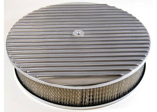 RPC Air Cleaner 14 In. X 3 In.  RPCR6707