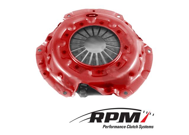 RPM Performance Clutch Kit RPM1031N