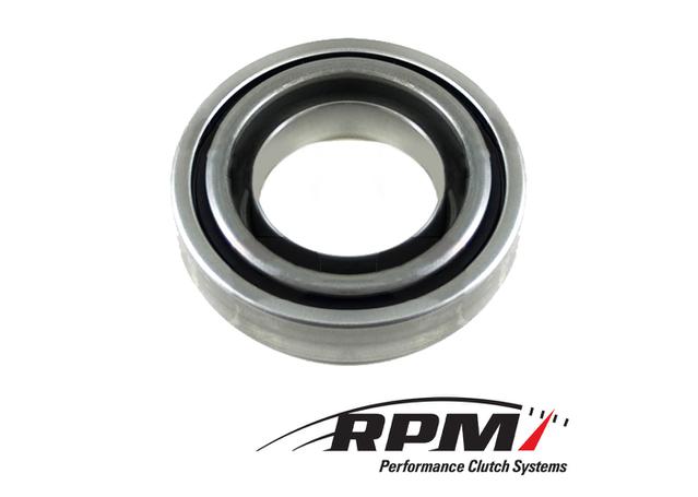 RPM Performance Clutch Kit RPM1031N