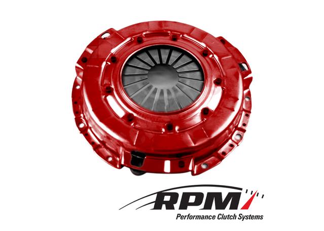RPM Performance Clutch Kit RPM1113N