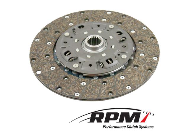 RPM Performance Clutch Kit RPM1113N
