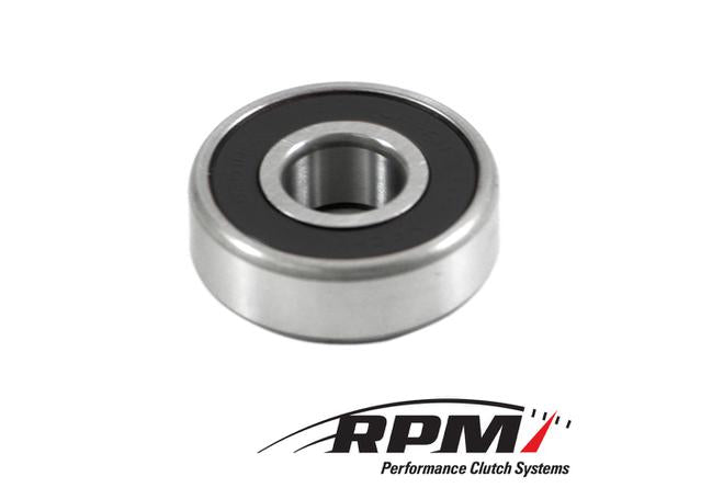 RPM Performance Clutch Kit Inc. CSC RPM2651N-CSC-SS