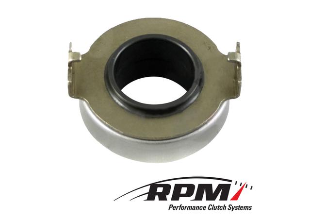 RPM Performance Clutch Kit RPM1227N