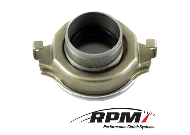 RPM Performance Clutch Kit RPM1440N