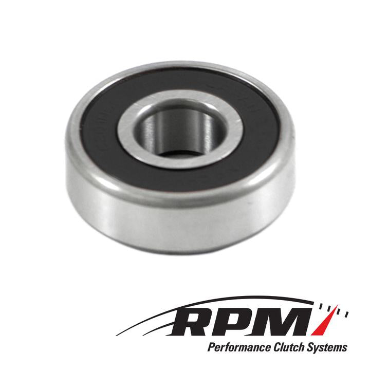 RPM Performance Clutch Kit RPM1911N