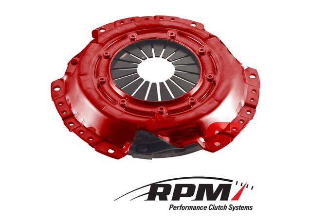 RPM Performance Clutch Kit RPM2215N