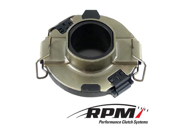 RPM Performance Clutch Kit RPM2215N