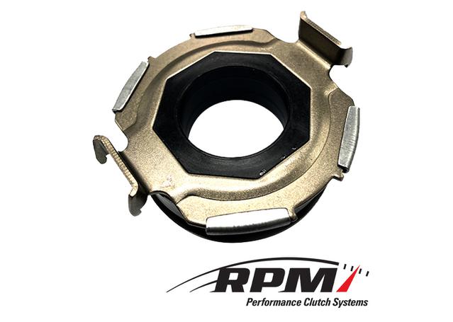 RPM Performance Clutch Kit RPM2943N