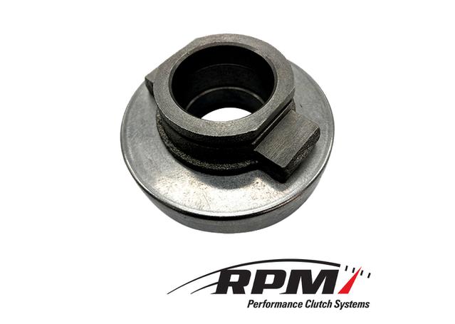 RPM Performance Clutch Kit RPM3052N