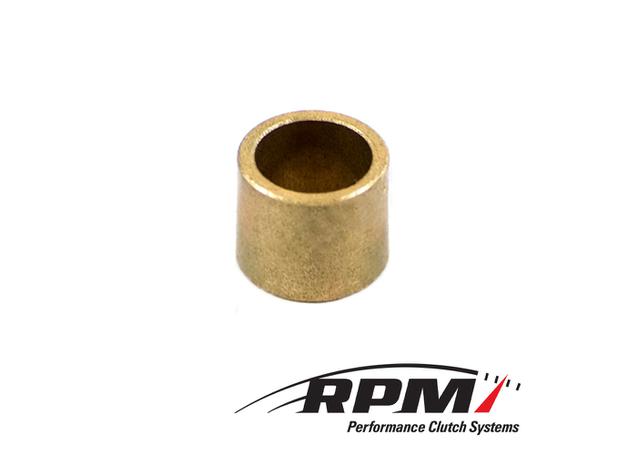 RPM Performance Clutch Kit RPM3052N