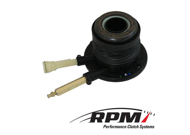 RPM Performance Clutch Kit Inc. Flywheel & CSC RPMDMR2780N-CSC