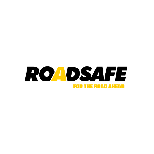 RoadSA Roadsafe Drag Link TR4680