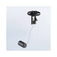 VDO Fuel Level Sender Arm Type w/Low Fuel Warning Switch 2.5-180 ohms A2C59510165