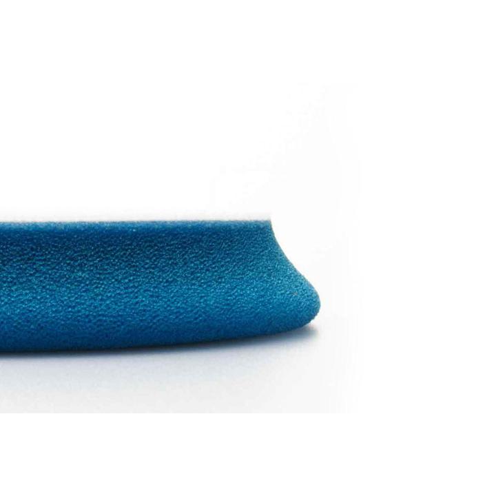 Rupes Bigfoot Cutting Foam Pad DA Coarse 75mm