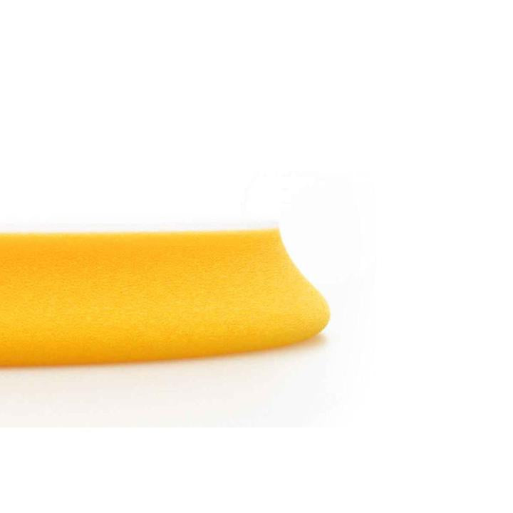 Rupes Bigfoot Cutting Foam Pad DA Fine 75mm