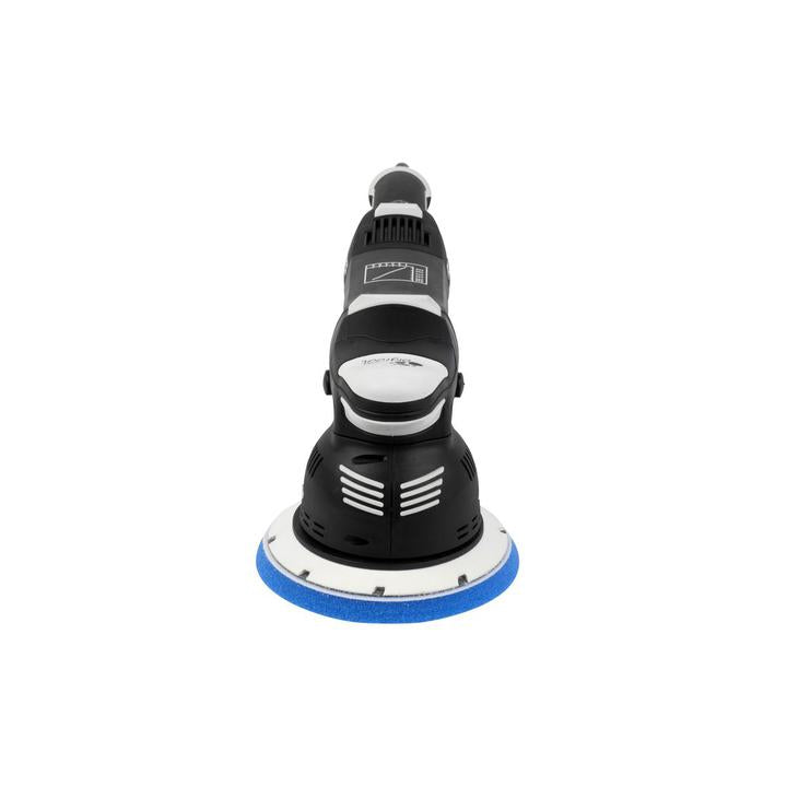 Rupes Bigfoot Dual Action Mille Gear Driver Polisher