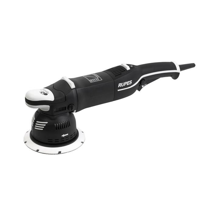 Rupes Bigfoot Dual Action Mille Gear Driver Polisher