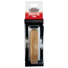 Rust-Oleum Speed File Holder 170mm 367651