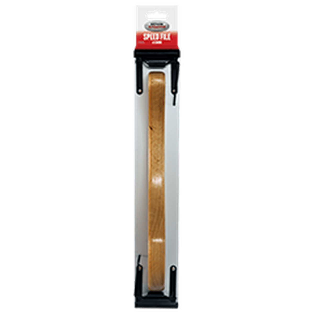 Rust-Oleum Speed File Holder 410mm 367652