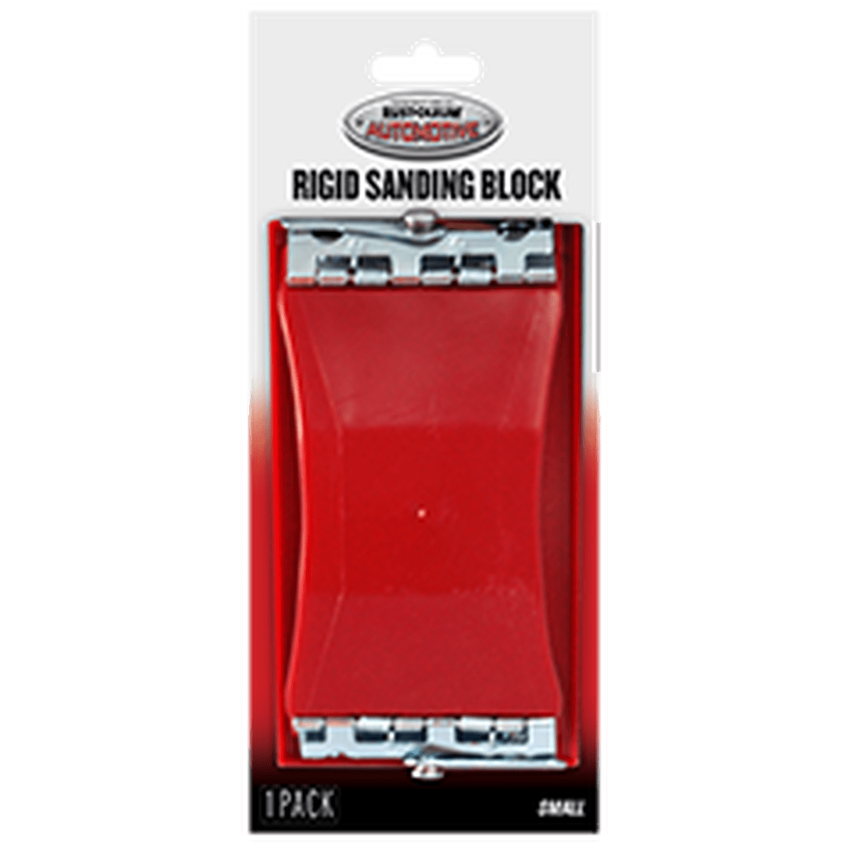 Rust-Oleum Sanding Block 367677
