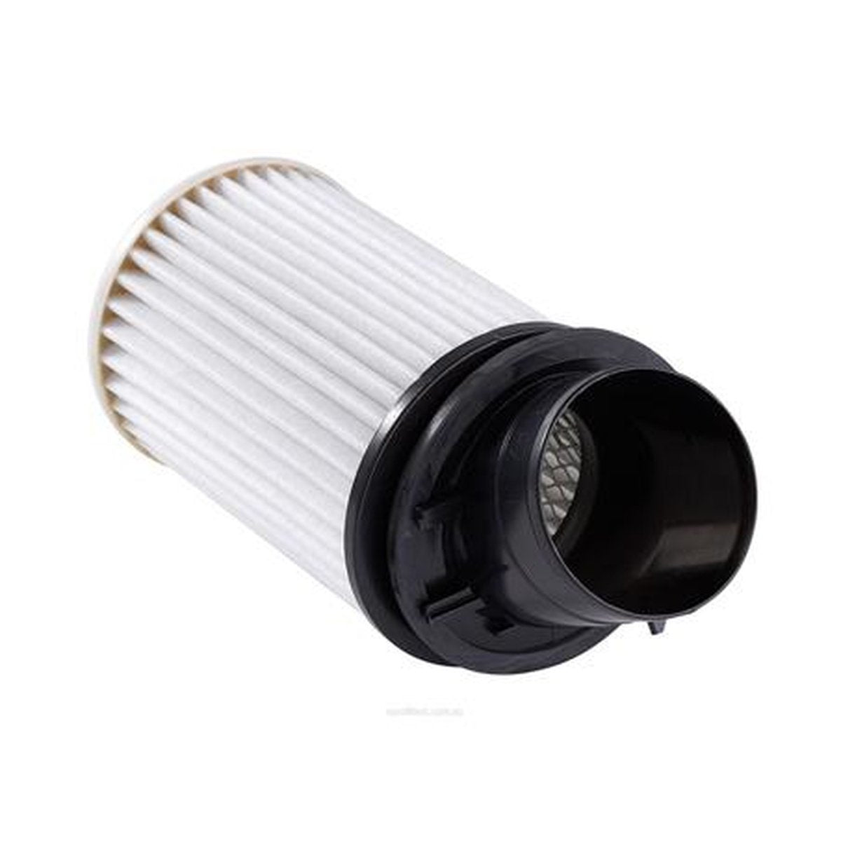 Ryco Air Filter A1271