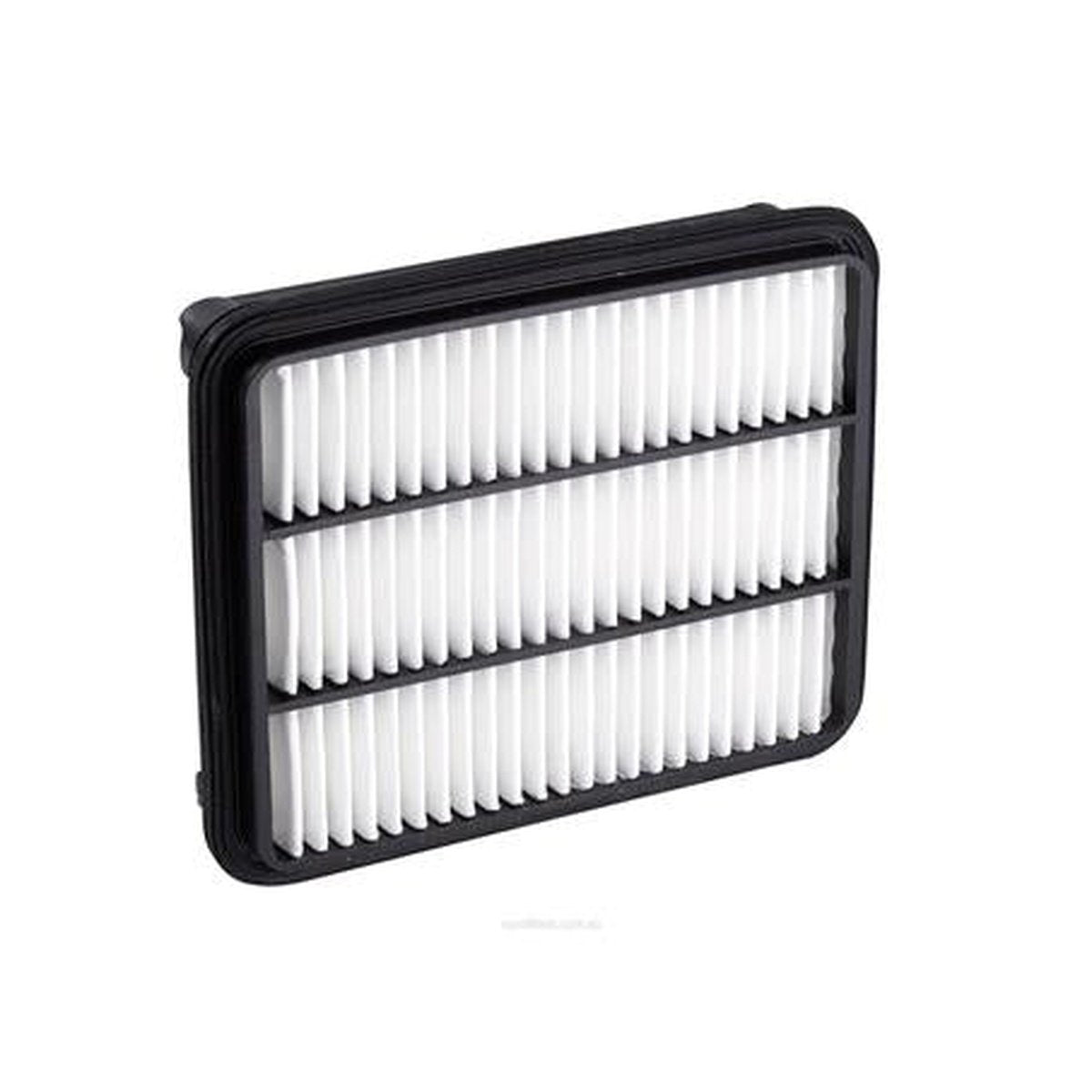 Ryco Air Filter A1318