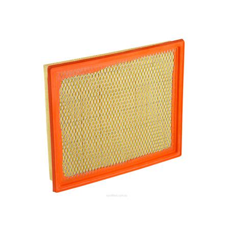 Ryco Air Filter A1332