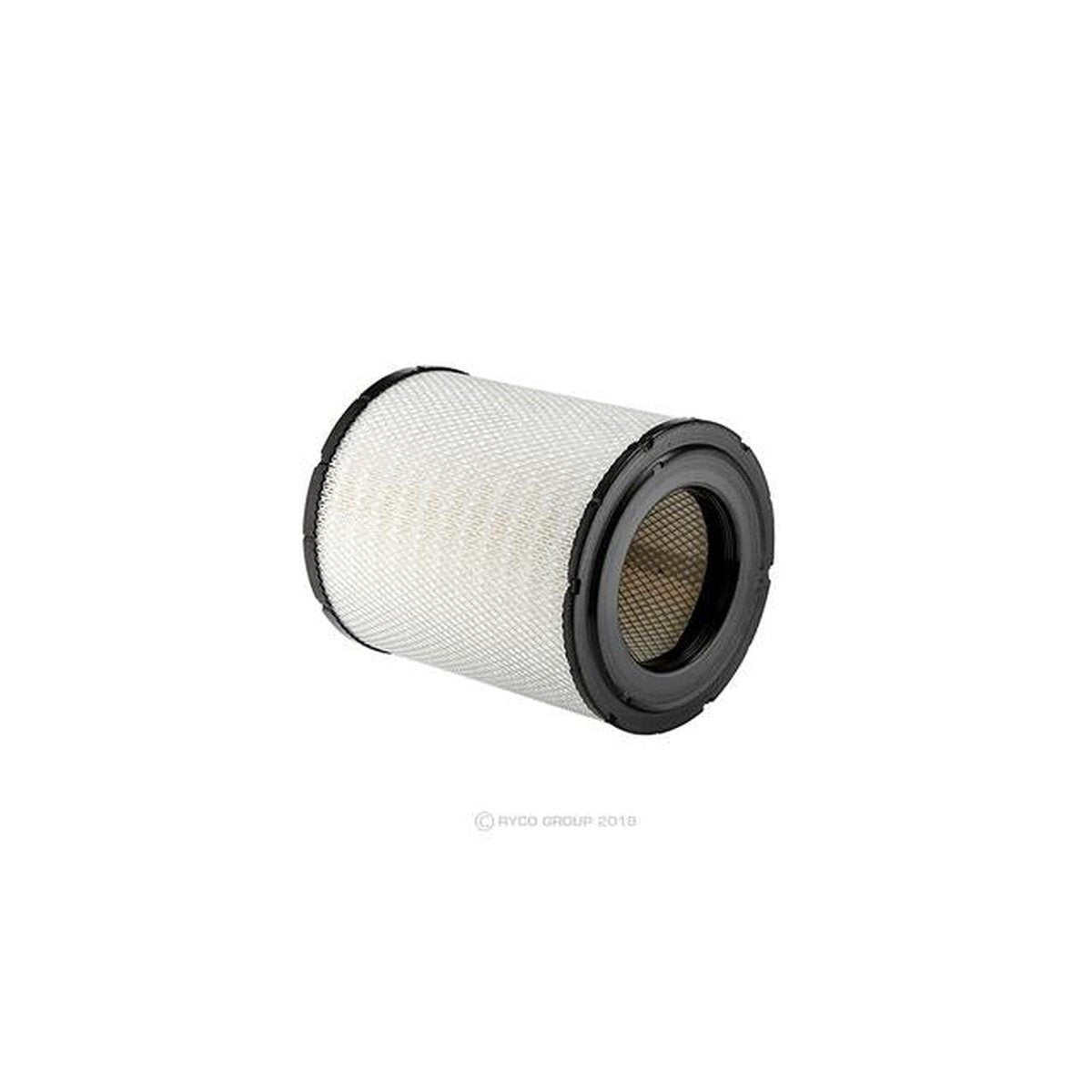 Ryco Flame Retardant Air Filter A1377FG
