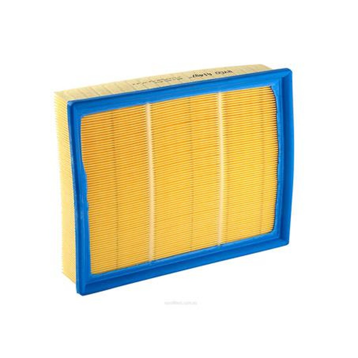 Ryco Air Filter A1487