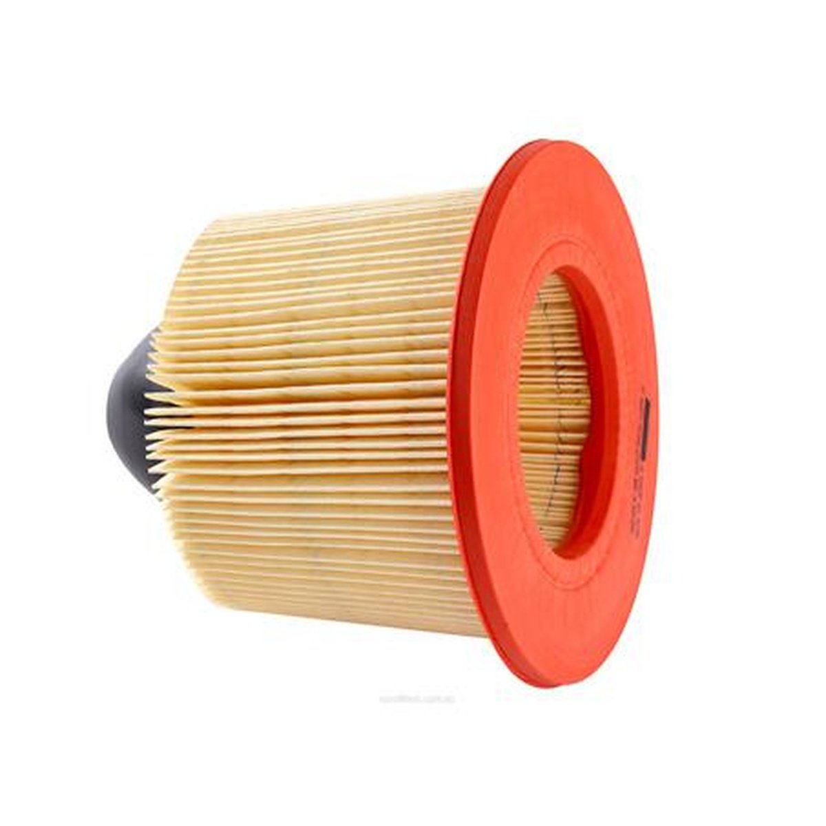 Ryco Air Filter A1492