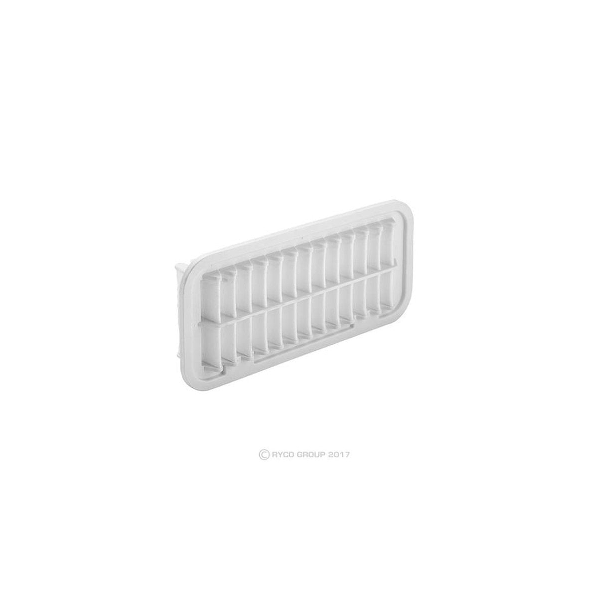 Ryco Air Filter