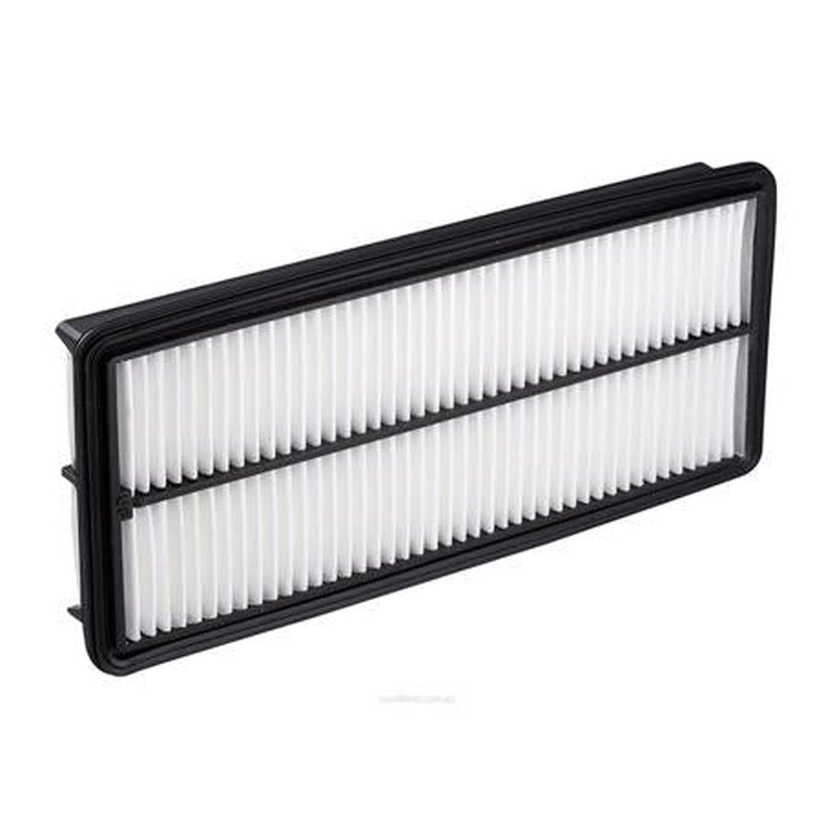 Ryco Air Filter A1507