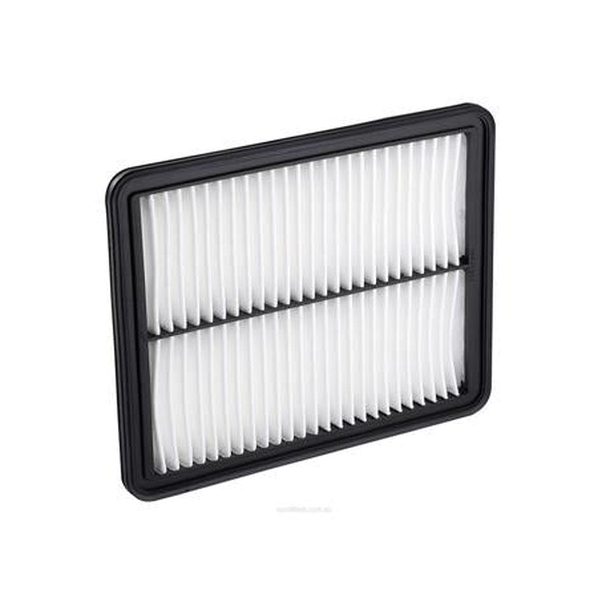 Ryco Air Filter A1519