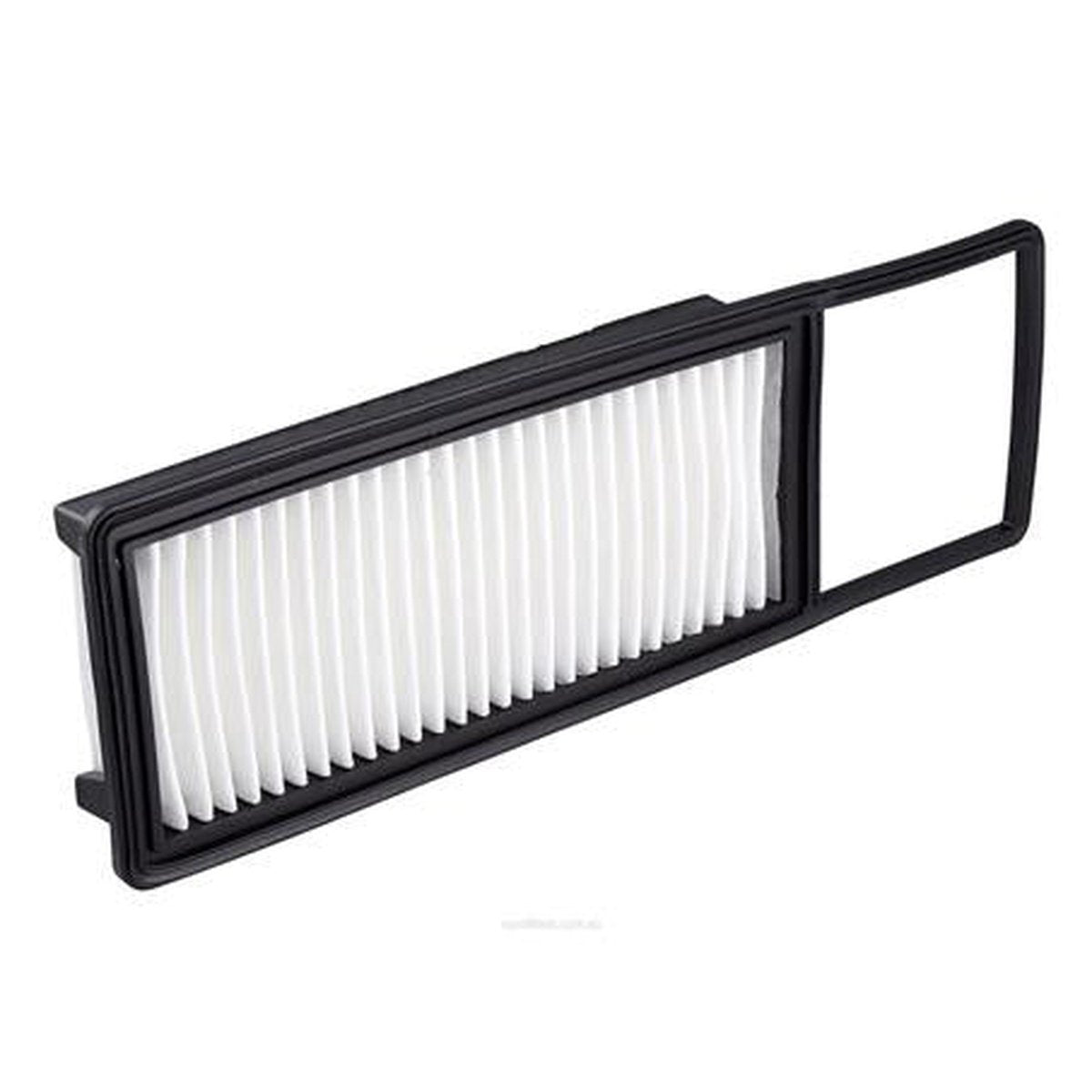 Ryco Air Filter A1526