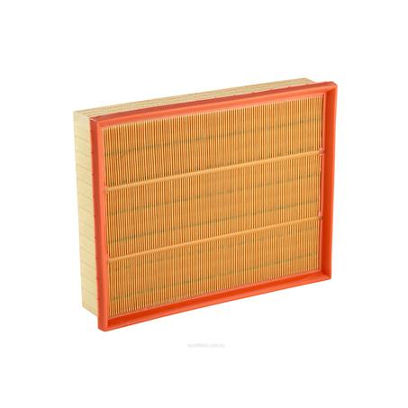 Ryco Air Filter A1536